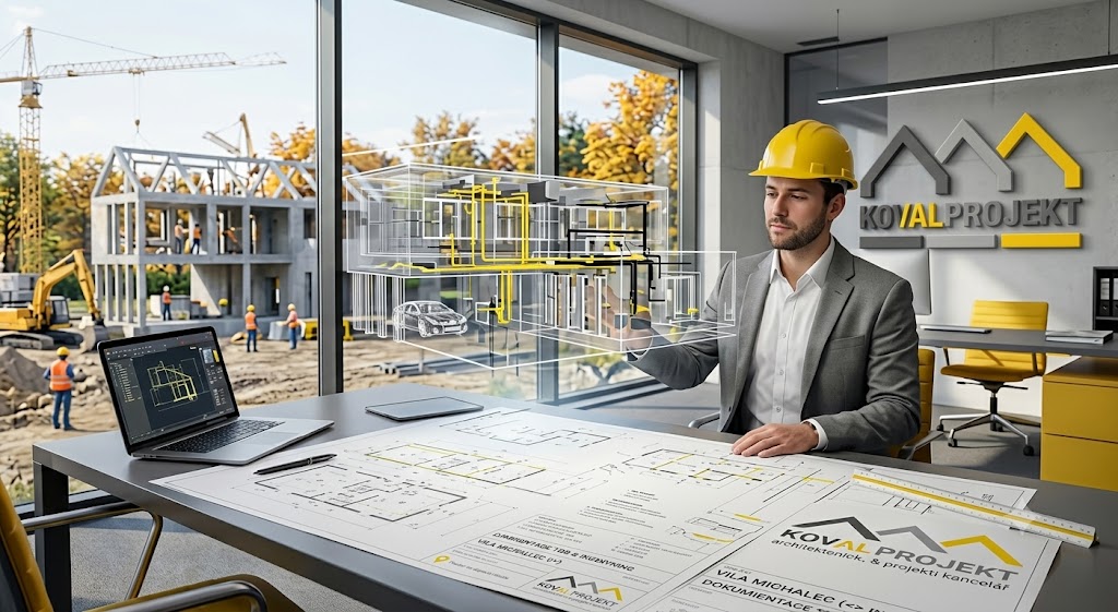 Inženýring
